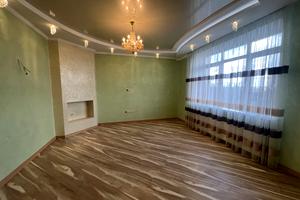 квартира по адресу Пришвина ул., 8