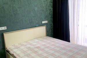 квартира по адресу Генуэзская ул., 36