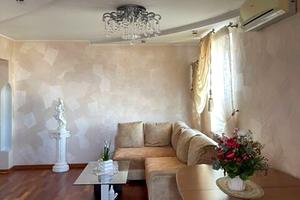 квартира за адресою проспект Миру, 27