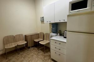 комерційна за адресою Ковальський пров., 13