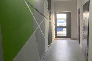 квартира за адресою Пасічна вул., 44