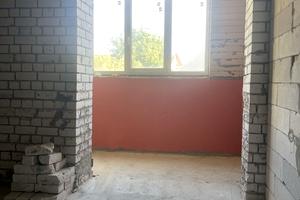 квартира по адресу Комарова, 27