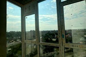 квартира за адресою Молодіжна вул., 148