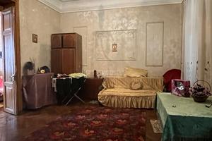 квартира по адресу Одесса, Успенская ул. (Чичерина), 89
