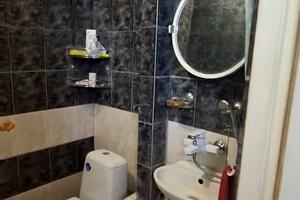 будинок за адресою Кольцовська вул.