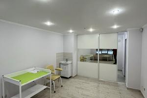 квартира по адресу Григория Коссака ул., 9