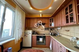 квартира за адресою Світальського, 20