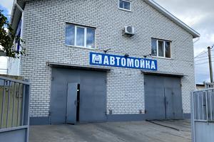 будинок за адресою Долинська, 1