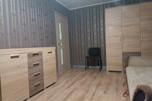 квартира по адресу Романа Атаманюка, 55