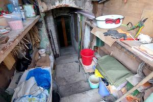 квартира за адресою Івана Франка вул., 52