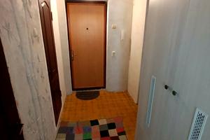 квартира за адресою Кузьми Скрябіна вул. (Курчатова), 7