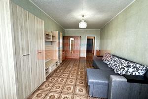 квартира за адресою Новгород-Сіверська вул. (Новгородська), 3