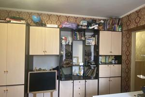 квартира за адресою пр. П'яскорського, 3