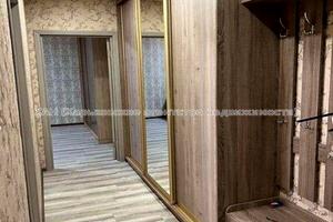 квартира за адресою Миру вул., 55