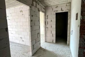 квартира за адресою Бастіонна вул., 7