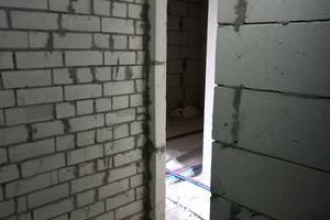 квартира за адресою Б.Вишневецького, 68/2