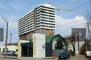 квартира по адресу Львов, Подсолнуховая ул., 32