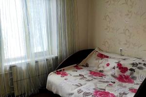 квартира по адресу Героев Сталинграда просп., 21Б