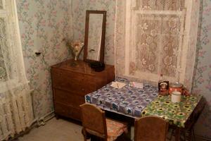дом по адресу Люботин, провулок Громадянський, 4
