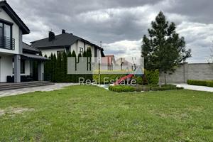 будинок за адресою Гайова вул., 45