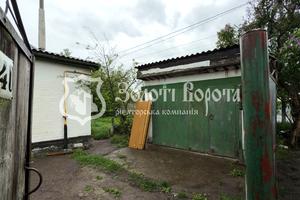 будинок за адресою Крашенівка вул., 40