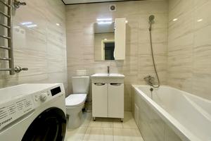 квартира по адресу Немировское шоссе, 94-Є, корп. 1-5