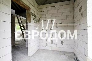 будинок за адресою Харків, вулиця одинадцятого липня