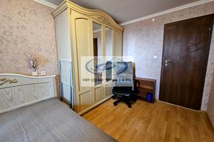 квартира по адресу Шевченка, 352