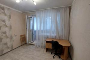 квартира по адресу Большая Кольцевая ул., 130