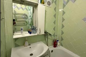 квартира за адресою Миру просп., 51