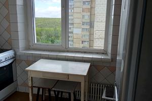 квартира по адресу Победы просп., 72