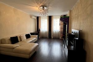 квартира за адресою Одеса, Академіка Сахарова вул., 36