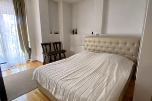 квартира по адресу Корзо ул., 4