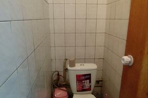 квартира за адресою Ахсарова вул., 3б
