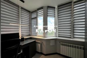 квартира за адресою Івана Похитонова вул., 7