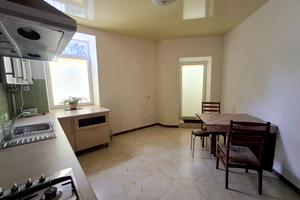 квартира за адресою Сергія Корольова вул., 12-А