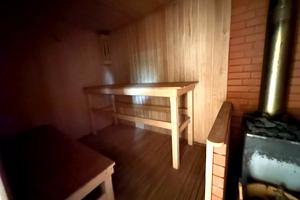 дом по адресу Дзержинского, 8