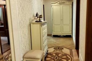 квартира за адресою Захисників Миколаєва вул. (Декабристів), 23а