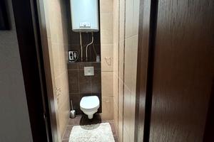 квартира за адресою Академіка Сахарова вул., 20