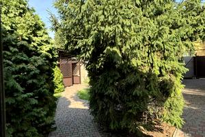 будинок за адресою Пр миру, 56