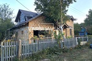 будинок за адресою СТ Мрія