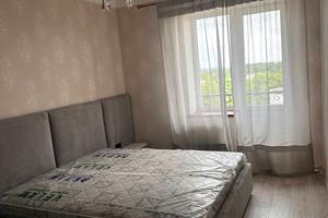 квартира за адресою Кривчицька Дорога вул., 2