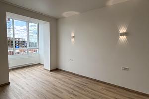 квартира по адресу Приозерна ул., 5