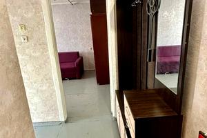 квартира за адресою Івана Мазепи вул., 46