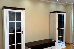 квартира по адресу Черновцы, Исидора Воробкевича ул., 31А, К6