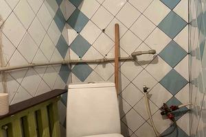 дом по адресу Звёздная ул., 7