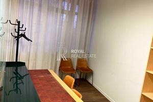 коммерческая по адресу Леси Украинки бульв., 23