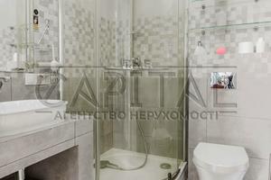 будинок за адресою Ясногірська вул., 37
