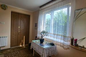 будинок за адресою Ярова