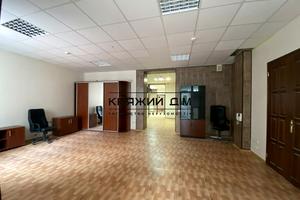 комерційна за адресою Володимира Івасюка просп. (Героїв Сталінграду), 6/1